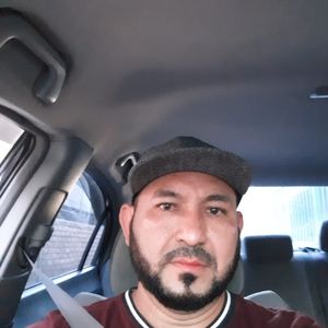 Meet your Posher, Douglas